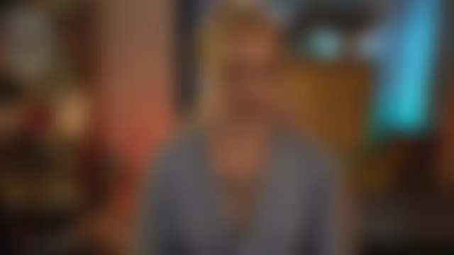 ManiFreyja Live XXX Chat