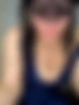 SafiraFlame Webcam-Show