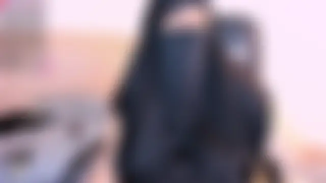 Show de webcam de Layla_arabelle