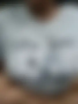 Bhabhiji1's Webcam Show
