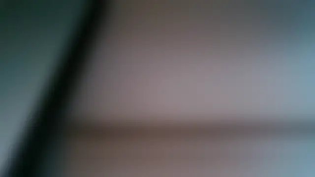 Chat +18 de Arivonne ao vivo