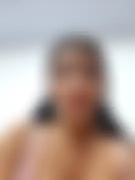 Sweed-virgin-pussy – Naživo chatovacia miestnosť