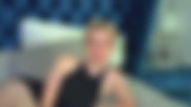 Show modela AgataGate na web-kameri