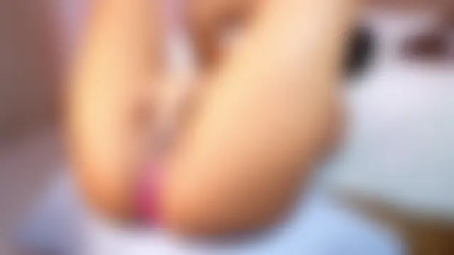 Ana_Maria11 Webcamshow