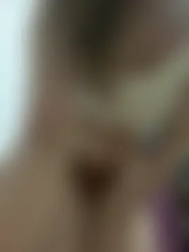 sohadallo3aのウェブカメラショー