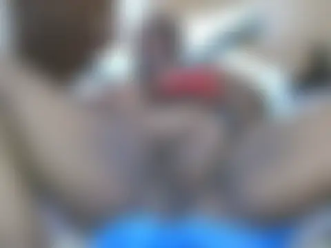 Crunchy_G24 – webcam-show