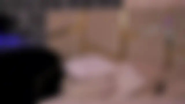 Show modela CamilaStarr na web-kameri
