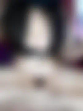 Chat +18 de Lssbj ao vivo