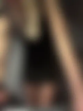 ElenaWhitmore Webcam show