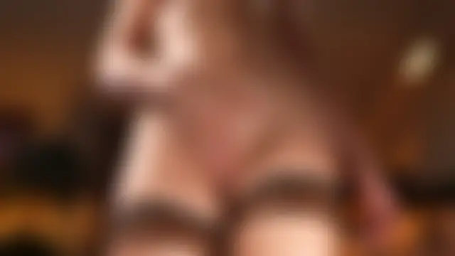 Chat +18 de SofiaWaves ao vivo