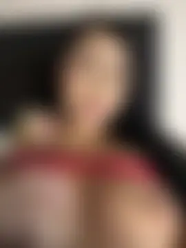 Hannaa_blondee Adlı Modelin Web Kamerası Şovu