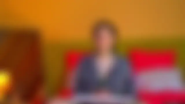 RitaRoses' Live XXX Chat