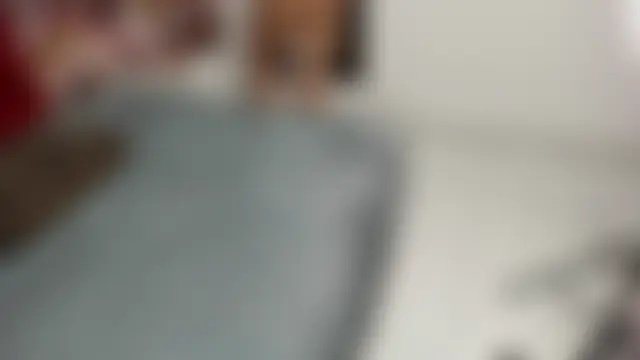 Morenaa_hott Webcamshow