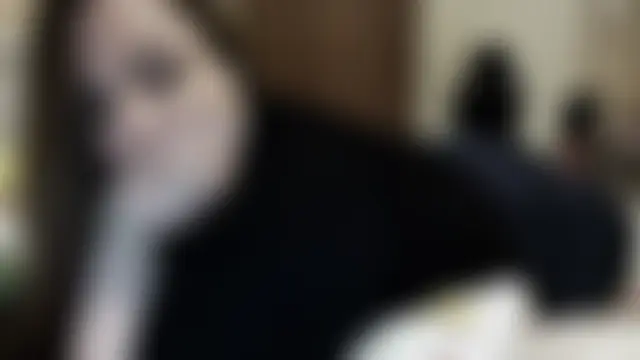 beautifulle Live XXX-Chat