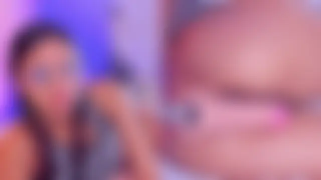 shiinobu_kocho élő chatszobája