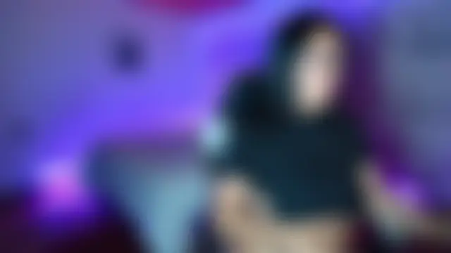 غرفة دردشة Camila_IRoose المباشرة