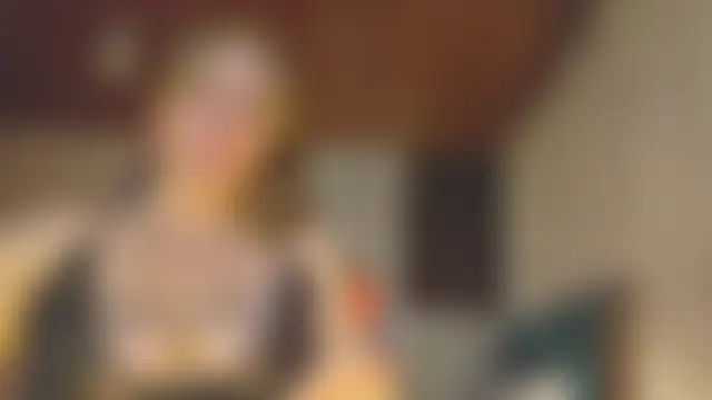 wandarubio Live XXX-Chat
