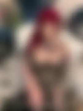 krysstal003 라이브 XXX 채팅