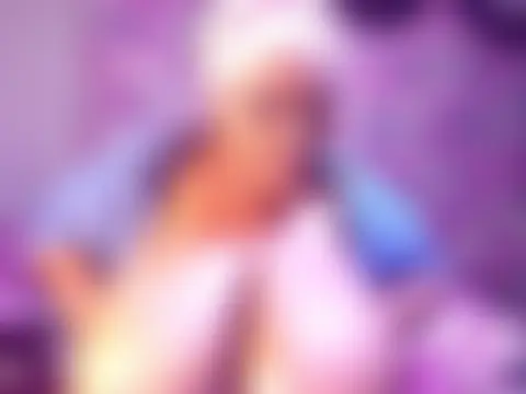BustySavita 라이브 XXX 채팅