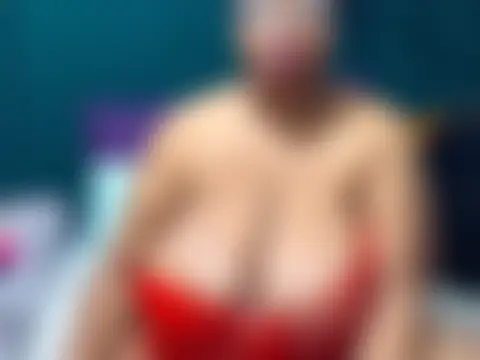 BUSTYTUMIXX23 Live XXX-Chat