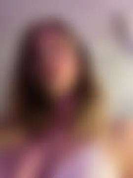 Miroslava17 Webcam-Show