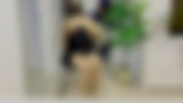 Monalisa_Don webcam show