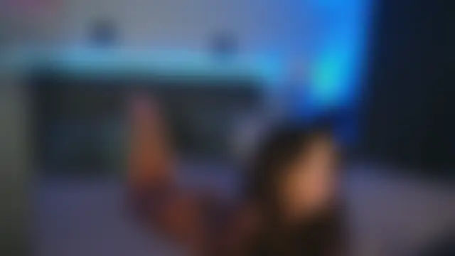 Chat +18 de Lovely___Maria ao vivo