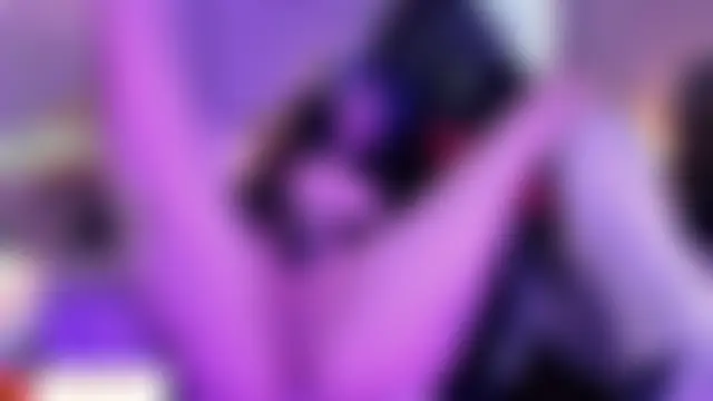 Ghosty_Doll's Live XXX Chat