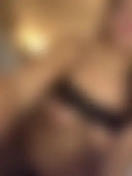 Hotroxx Live XXX-Chat