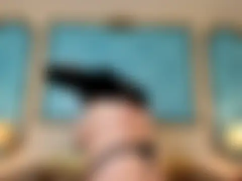 CamilaPietri – webcam-show