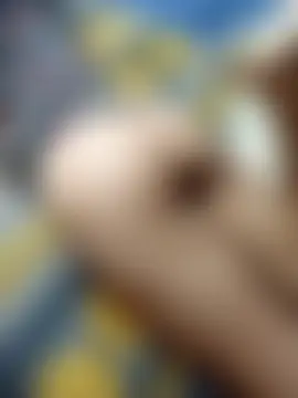 charlotte_axel webkamerás műsora