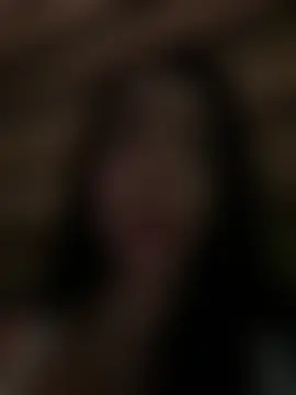 Ninaa_Rosee 라이브 XXX 채팅