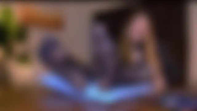 Chat +18 de JenniferGraces ao vivo