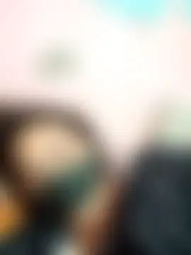 cutybhabhi007 Webcamshow