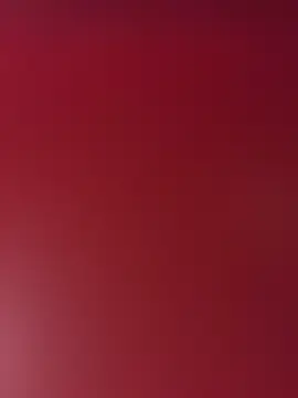 Flossy_Vettie's Live XXX Chat