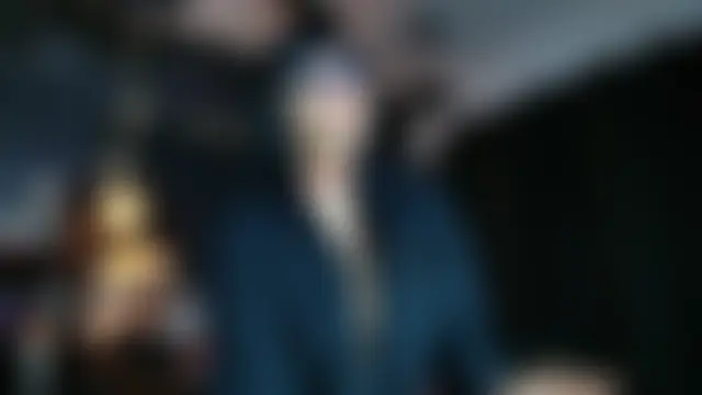 AlexHoe_ Live Chatrum