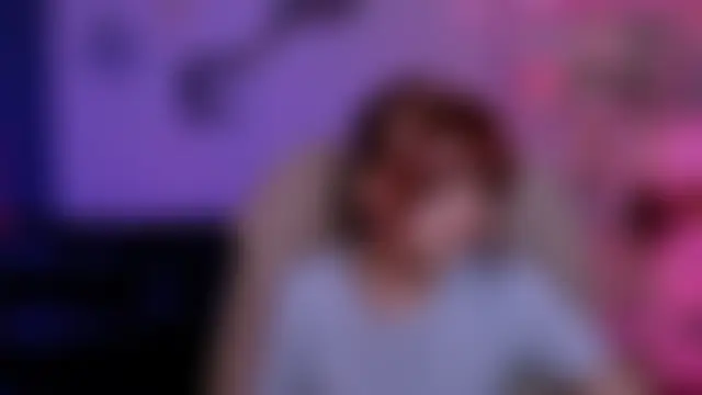 gloria_bubble Live XXX-Chat