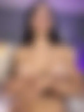 Celeste_Amber – Naživo chatovacia miestnosť