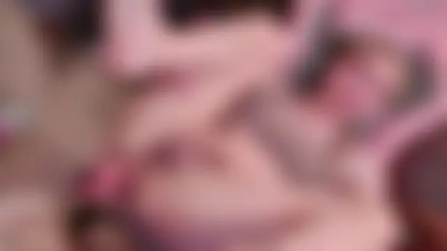 suchSHAbitch_'s Webcam Show