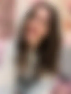 AriaAdda Live XXX-Chat