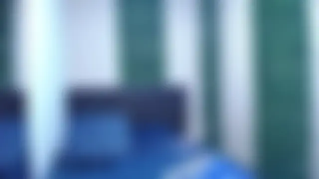 violet_angel13 即時 XXX 聊天