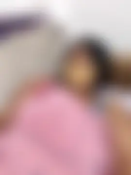 Samarya-78 – webcam-show