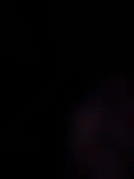 Rafaellaz 网络视讯表演