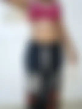Akni_ Webcamshow
