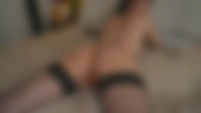 Alyonaqueen_ Live XXX-Chat