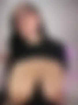 Wkatte Pertunjukan Webcam