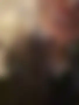 CocoaGigiMuse Pertunjukan Webcam