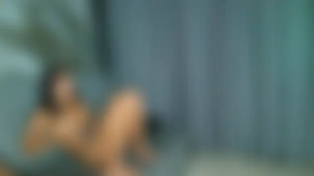 hot_fusion Pertunjukan Webcam