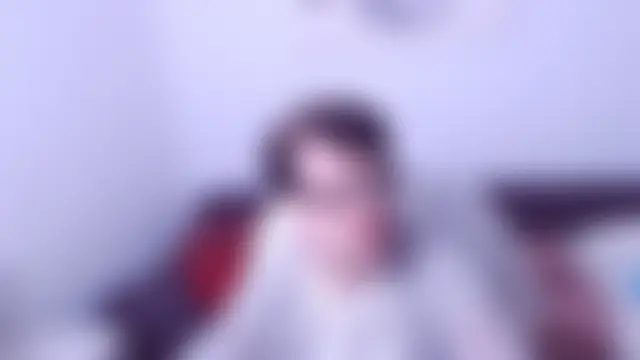ChristaRose's Webcam Show