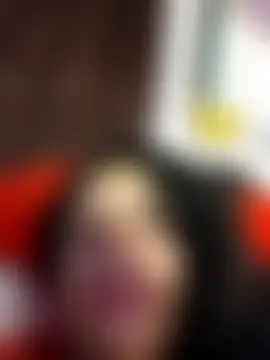 Churitos69 webkamerás műsora